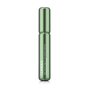 Clinique High Impact High-Fi™ Volume Mascara