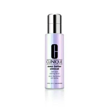 Clinique Even Better Dark Spot Clearing Serum