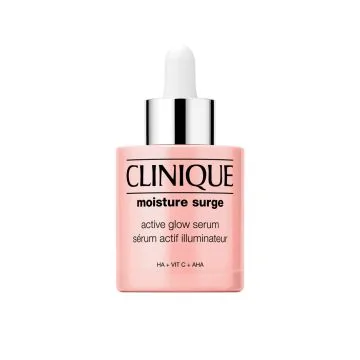 Clinique Moisture Surge Active Glow Serum 30 ml