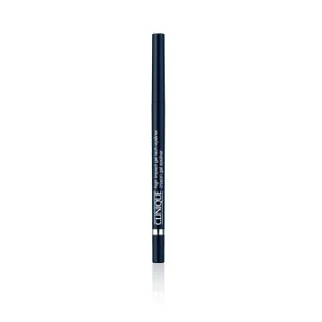 Clinique High Impact Gel Tech Liner