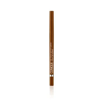 Clinique High Impact Gel Tech Eyeliner Bronze Glow OP=OP