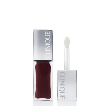 Clinique Pop Lip & Cheek Oil Black Honey OP=OP