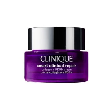 Clinique Smart Clinical Repair™ Collagen+ PDRN Crème