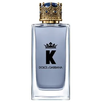 Dolce & Gabbana K Eau de Toilette Spray