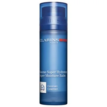 Clarins Men Super Moisture Balm 50 ml