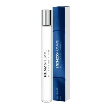 Kenzo Homme Eau de Toilette Intense Travelspray t.w.v. €25.00 OP=OP