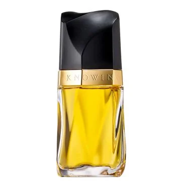 Estee Lauder Knowing Eau de Parfum Spray