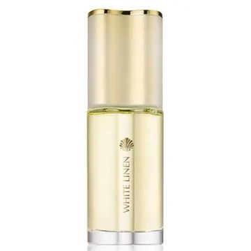 Estee Lauder White Linen Eau de Parfum Spray
