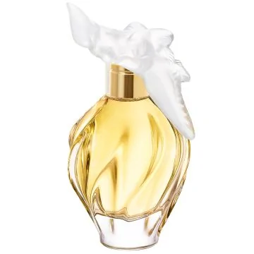 Nina Ricci L'Air du Temps 30 ml Eau de Toilette Spray