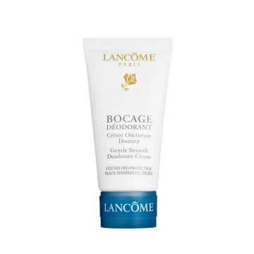 Lancôme Bocage Deodorant creme 50 ml
