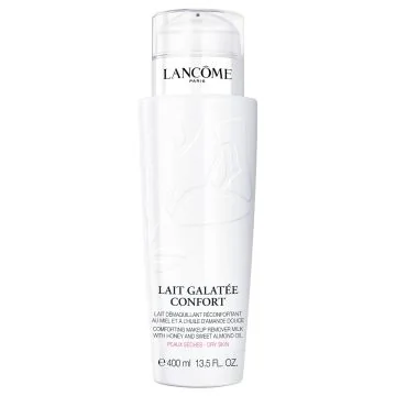 Lancôme Galatée Confort Reinigingsmelk