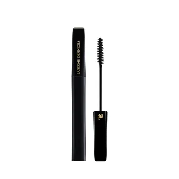 Lancôme Définicils Mascara