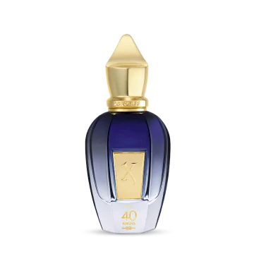 Xerjoff 40 Knots 50 ml Eau de Parfum Spray