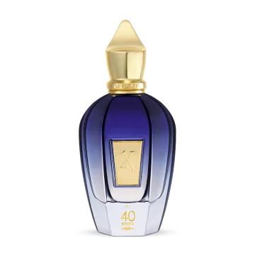 Xerjoff 40 Knots 100 ml Eau de Parfum Spray