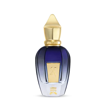 Xerjoff Comandante! 50 ml Eau de Parfum Spray - Parfumerie Marjo Only
