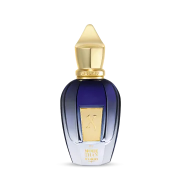 Xerjoff More Than Words 50 ml Eau de Parfum Spray