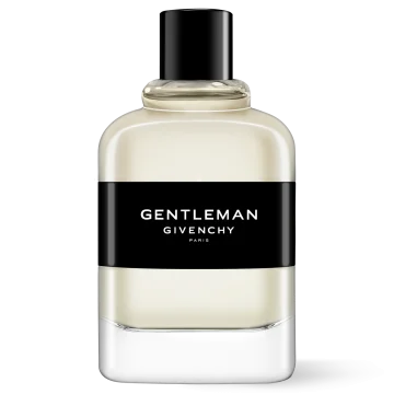Givenchy Gentleman 100 ml Eau de Toilette Spray