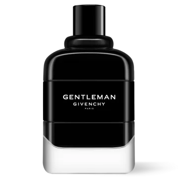 Givenchy Gentleman 100 ml Eau de Parfum Spray