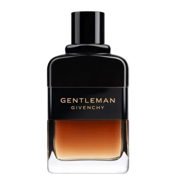Givenchy Gentleman Reserve Privee 100 ml Eau de Parfum Spray