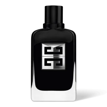 Givenchy Gentleman Society Eau de Parfum Spray
