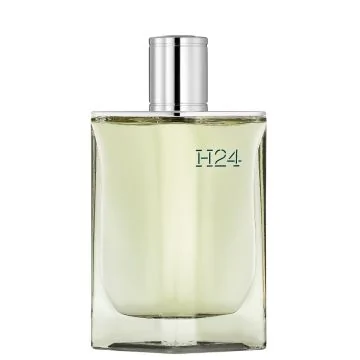 Hermes H24 100 ml Eau de Parfum Spray