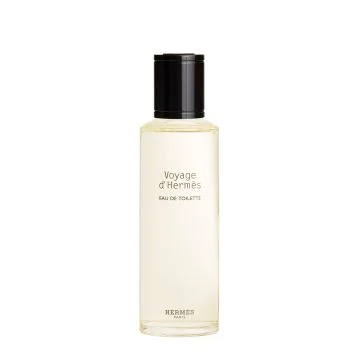 Hermès Voyage d'Hermès Eau de Toilette Refill