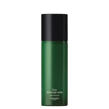 Hermes Eau d'Orange Verte 150 ml Deodorant Spray