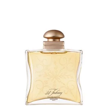 Hermes 24 Faubourg Eau de Parfum Spray
