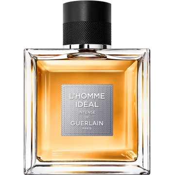 Guerlain L'Homme Ideal l'Intense 100 ml Eau de Parfum Spray