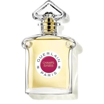 Guerlain Champs-Elysees Eau de Toilette Spray