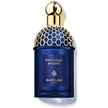 Guerlain Absolus Allegoria Patchouli Ardent 125 ml Eau de Parfum Spray