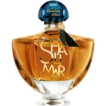 Guerlain Shalimar L'Essence Intense 90 ml Eau de Parfum Spray
