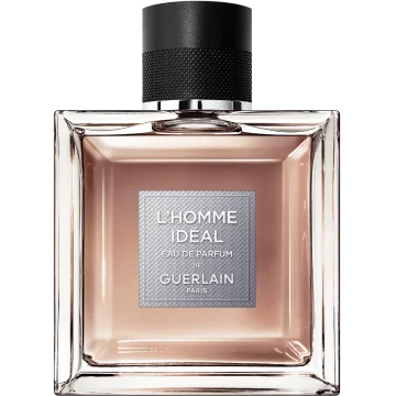 Guerlain L'Homme Ideal Eau de Parfum Spray