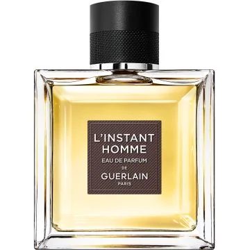 Guerlain L'instant de Guerlain pour Homme 100 ml Eau de Parfum Spray
