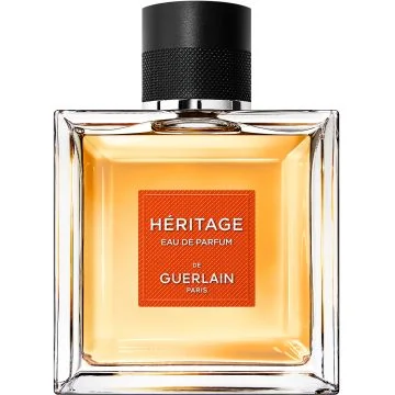 Guerlain Heritage 100 ml Eau de Parfum Spray