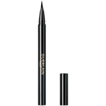 Guerlain Noir G Graphic Liner 24u - Waterproof