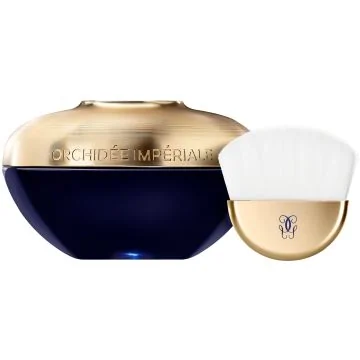 Guerlain Orchidée Impériale 75 ml Masque OP=OP