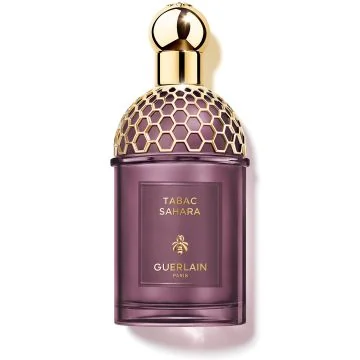 Guerlain Absolus Allegoria Tabac Sahara 125 ml Eau de Parfum Spray
