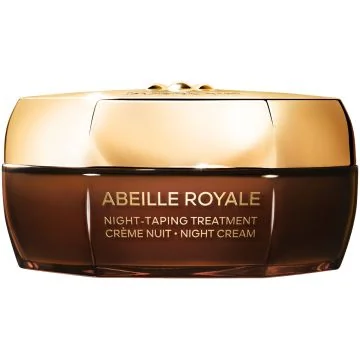 Guerlain Abeille Royale Night-Taping Treatment