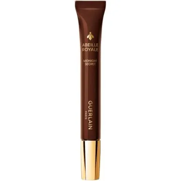 Guerlain Abeille Royale Midnight Secret
