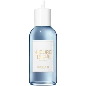 Guerlain L'Heure Bleue 200 ml Eau de Parfum Refill