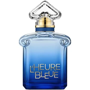 Guerlain L'Heure Bleue 50 ml Eau de Parfum Spray