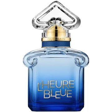 Guerlain L'Heure Bleue 30 ml Eau de Parfum Spray
