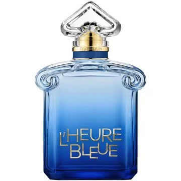 Guerlain L'Heure Bleue 100 ml Eau de Parfum Spray