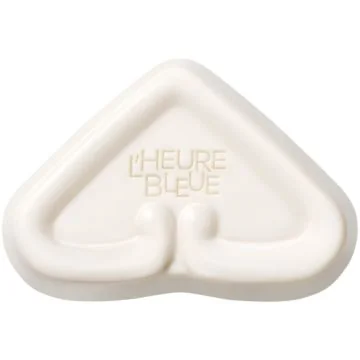 Guerlain L'Heure Bleue Solid Soap
