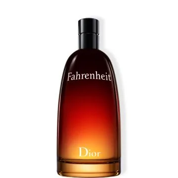 Dior Fahrenheit 200 ml Eau de Toilette