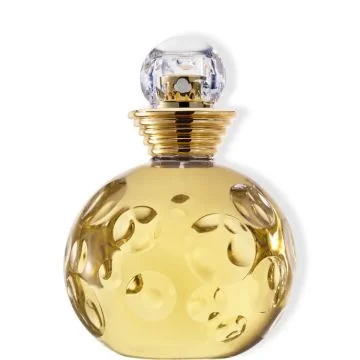 Dior Dolce Vita Eau de Toilette