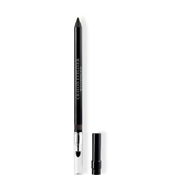 Dior Crayon Eyeliner Waterproof