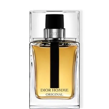 Dior Homme Original 100 ml Eau de Toilette