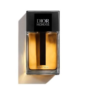 Dior Homme Intense Eau de Parfum 